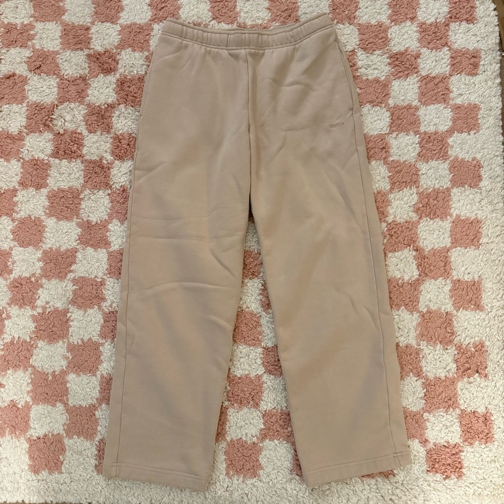 Mega Cozy Sweatfleece Pants